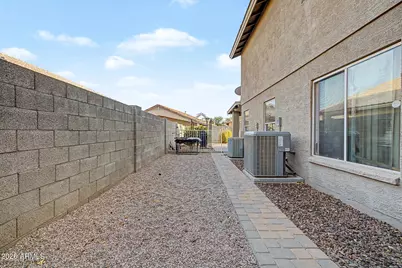 16413 W Sandra Lane, Surprise, AZ 85388 - Photo 53
