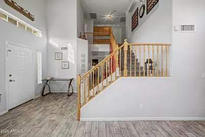 16413 W Sandra Lane, Surprise, AZ 85388 - Photo 27
