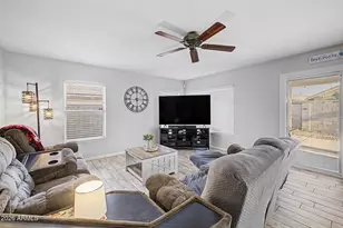 16413 W Sandra Ln, Surprise, AZ 85388 - Photo 17