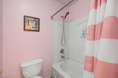 16413 W Sandra Lane, Surprise, AZ 85388 - Photo 37