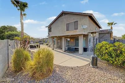 16413 W Sandra Lane, Surprise, AZ 85388 - Photo 45