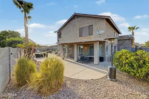 16413 W Sandra Ln, Surprise, AZ 85388 - Photo 45