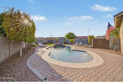 16413 W Sandra Lane, Surprise, AZ 85388 - Photo 49