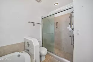 1640 N San Marcos De Niza Dr, Sierra Vista, AZ 85635 - Photo 25