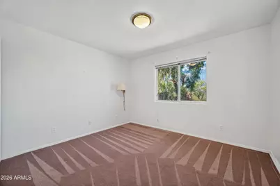 1640 N San Marcos De Niza Drive, Sierra Vista, AZ 85635 - Photo 31