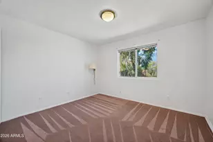 1640 N San Marcos De Niza Dr, Sierra Vista, AZ 85635 - Photo 31