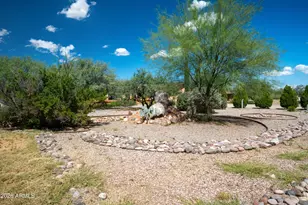 1640 N San Marcos De Niza Dr, Sierra Vista, AZ 85635 - Photo 7