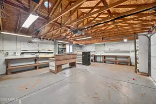 1640 N San Marcos De Niza Dr, Sierra Vista, AZ 85635 - Photo 43