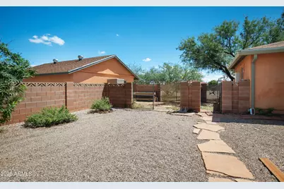1640 N San Marcos De Niza Drive, Sierra Vista, AZ 85635 - Photo 39