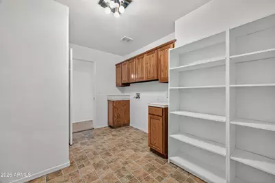 1640 N San Marcos De Niza Drive, Sierra Vista, AZ 85635 - Photo 33