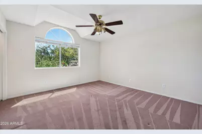 1640 N San Marcos De Niza Drive, Sierra Vista, AZ 85635 - Photo 27
