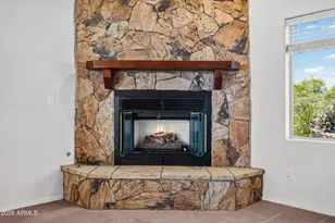 1640 N San Marcos De Niza Dr, Sierra Vista, AZ 85635 - Photo 11