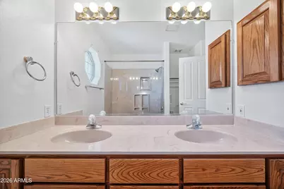 1640 N San Marcos De Niza Drive, Sierra Vista, AZ 85635 - Photo 29