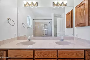 1640 N San Marcos De Niza Dr, Sierra Vista, AZ 85635 - Photo 29