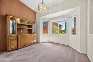 1640 N San Marcos De Niza Dr, Sierra Vista, AZ 85635 - Photo 13