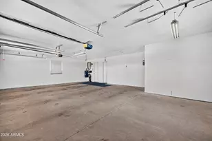 1640 N San Marcos De Niza Dr, Sierra Vista, AZ 85635 - Photo 35