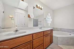 1640 N San Marcos De Niza Dr, Sierra Vista, AZ 85635 - Photo 23