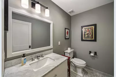 5914 E Wilshire Drive, Scottsdale, AZ 85257 - Photo 15