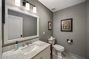 5914 E Wilshire Dr, Scottsdale, AZ 85257 - Photo 15