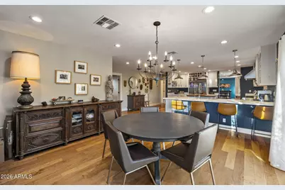 5914 E Wilshire Drive, Scottsdale, AZ 85257 - Photo 9