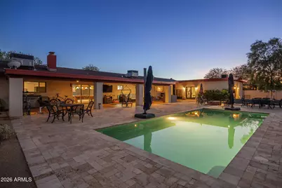 5914 E Wilshire Drive, Scottsdale, AZ 85257 - Photo 21