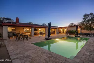 5914 E Wilshire Dr, Scottsdale, AZ 85257 - Photo 21