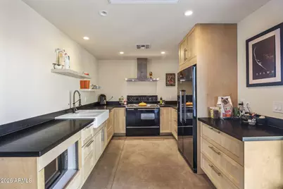5914 E Wilshire Drive, Scottsdale, AZ 85257 - Photo 17