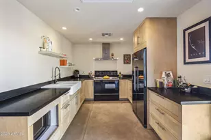 5914 E Wilshire Dr, Scottsdale, AZ 85257 - Photo 17