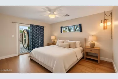 5914 E Wilshire Drive, Scottsdale, AZ 85257 - Photo 11