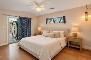 5914 E Wilshire Dr, Scottsdale, AZ 85257 - Photo 11