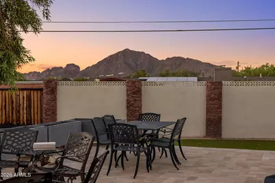 5914 E Wilshire Drive, Scottsdale, AZ 85257 - Photo 23