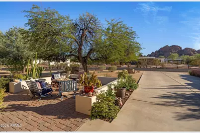 5914 E Wilshire Drive, Scottsdale, AZ 85257 - Photo 19