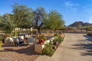 5914 E Wilshire Dr, Scottsdale, AZ 85257 - Photo 19