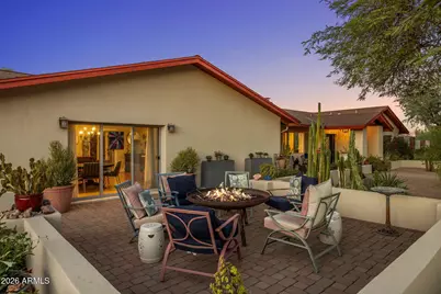 5914 E Wilshire Drive, Scottsdale, AZ 85257 - Photo 3