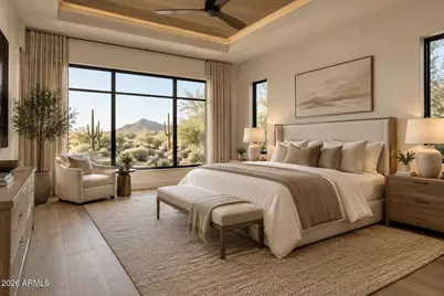 340Xx N 139th Way, Scottsdale, AZ 85262 - Photo 5