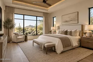 340Xx N 139th Way, Scottsdale, AZ 85262 - Photo 5