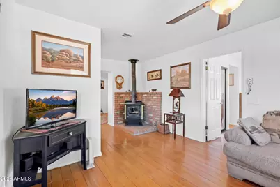 4150 N Forestglen Road, Rimrock, AZ 86335 - Photo 9