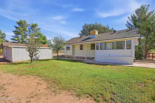 4150 N Forestglen Rd, Rimrock, AZ 86335 - Photo 25