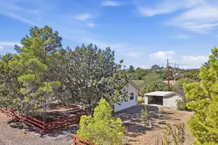 4150 N Forestglen Rd, Rimrock, AZ 86335 - Photo 27