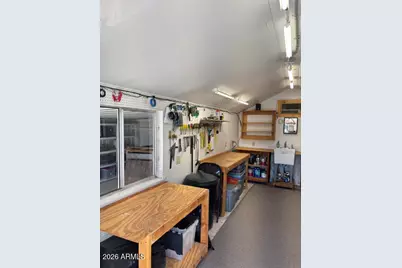 4150 N Forestglen Road, Rimrock, AZ 86335 - Photo 29