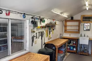 4150 N Forestglen Rd, Rimrock, AZ 86335 - Photo 29
