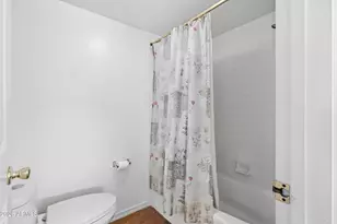 4150 N Forestglen Rd, Rimrock, AZ 86335 - Photo 17