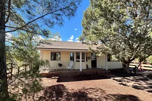 4150 N Forestglen Rd, Rimrock, AZ 86335 - Photo 5