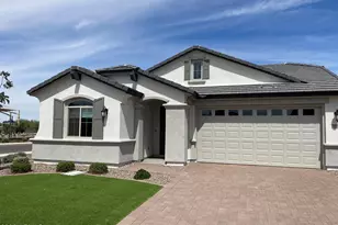 9992 W Catalina Dr, Avondale, AZ 85392 - Photo 1