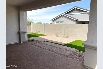9992 W Catalina Drive, Avondale, AZ 85392 - Photo 17
