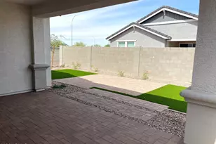 9992 W Catalina Dr, Avondale, AZ 85392 - Photo 17
