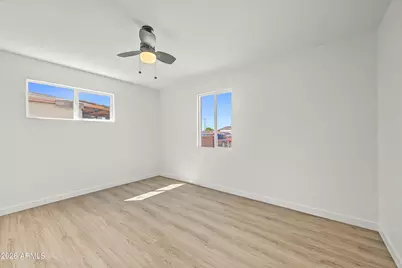 1717 W Pima Street, Phoenix, AZ 85007 - Photo 15