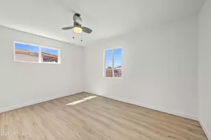 1717 W Pima St, Phoenix, AZ 85007 - Photo 15
