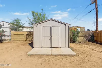 1717 W Pima Street, Phoenix, AZ 85007 - Photo 29