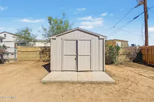 1717 W Pima St, Phoenix, AZ 85007 - Photo 29